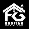 FG Roofing, Inc.
