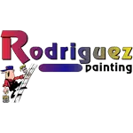 Rodriguez Painting, Inc.