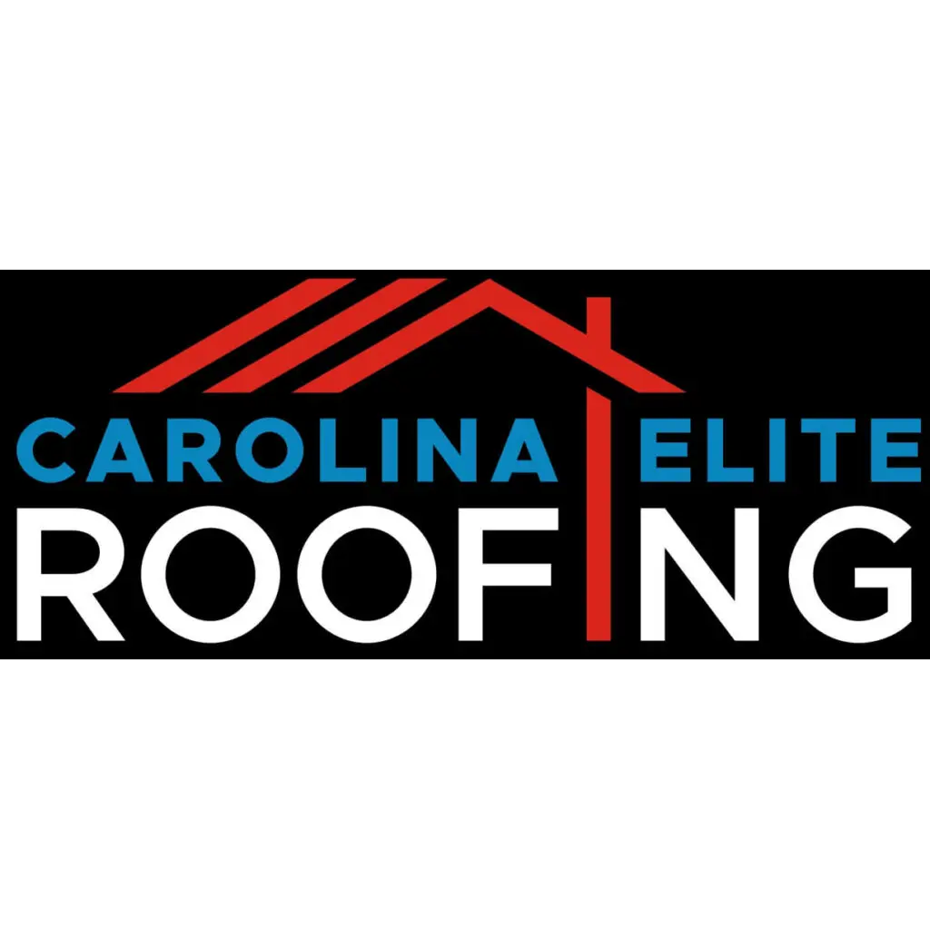 Carolina Elite Roofing, LLC