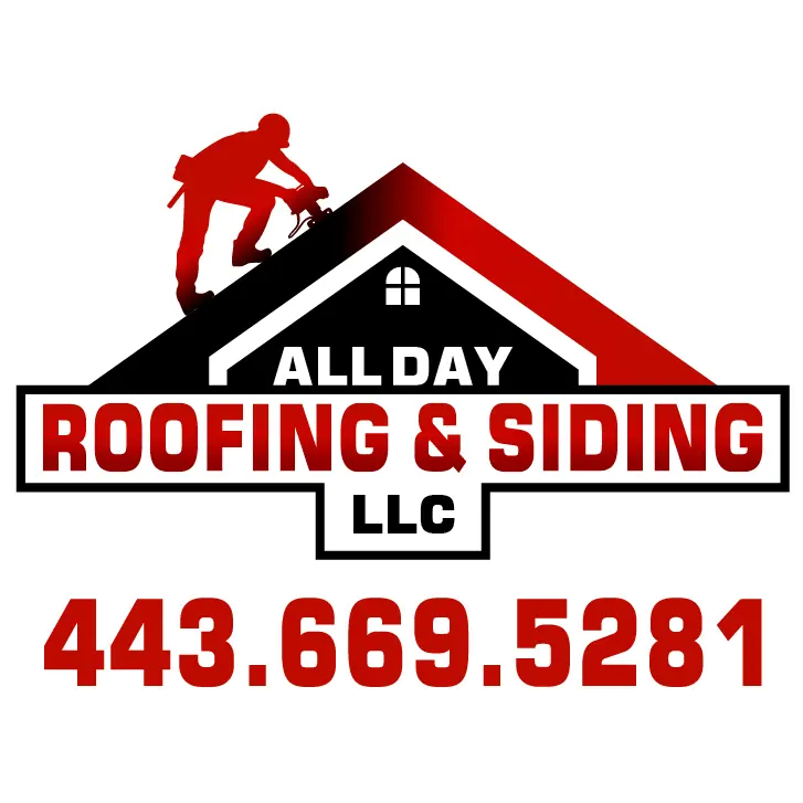 All Day Roofing & Siding LLC
