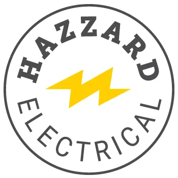 HAZZARD ELECTRICAL LLC