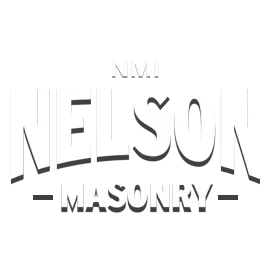 Nelson Masonry, Inc.