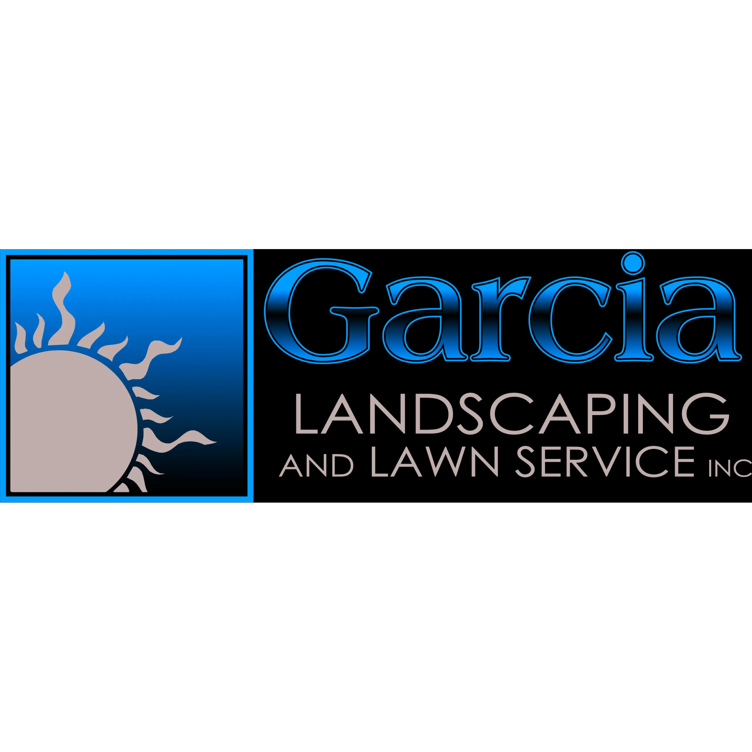 Garcia Landscaping & Lawn Service Inc.