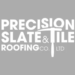 PRECISION SLATE & TILE ROOFING COMPANY, LTD