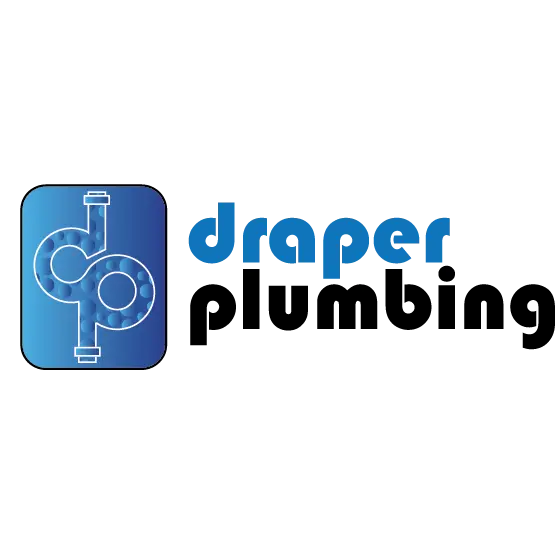 Draper Plumbing
