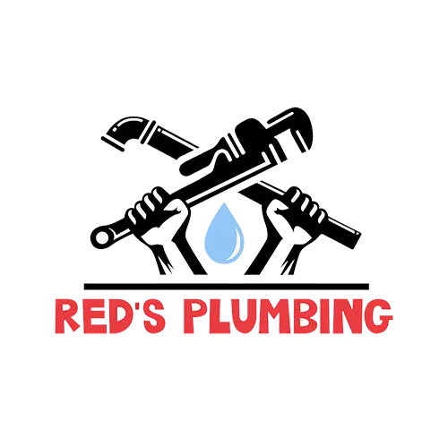 RED'S PLUMBING
