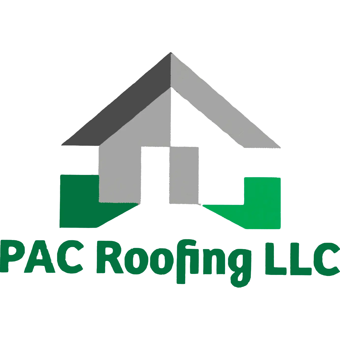 PAC ROOFING LLC