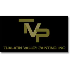 Tualatin Valley Painting Inc