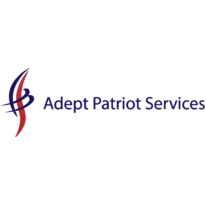 ADEPT PATRIOT SERVICES LLC