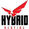 Hybrid Roofing, LLC