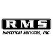 RMS ELECTRICAL SERVICES INC