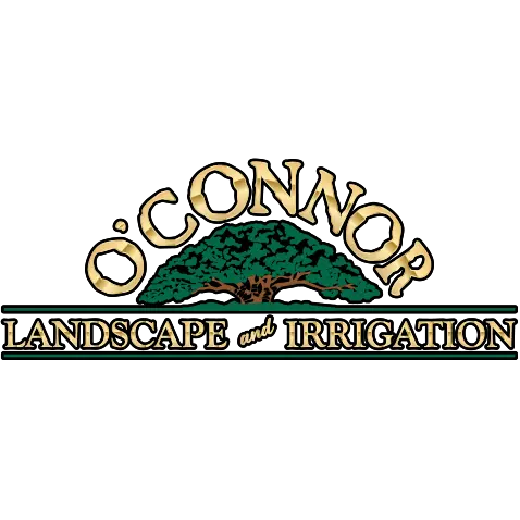 O'Connor Landscape, Inc.