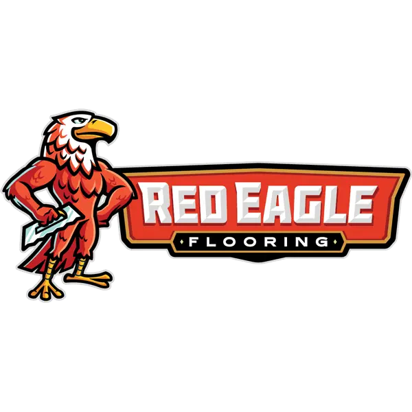 Red Eagle Home Improvement Inc.