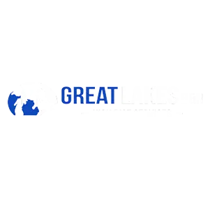Great Lakes B&R High Rise Services