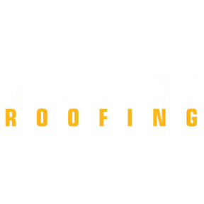 Brotherhood Roofing LLC