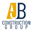 AJB CONSTRUCTION GROUP INC