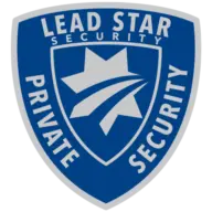 LEAD STAR SECURITY, INC