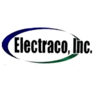 ELECTRACO, INC.
