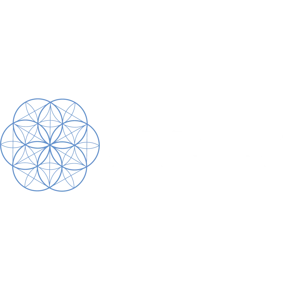 Rockbay Construction & Remodeling