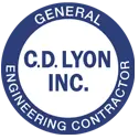 CD LYON INC