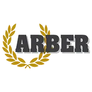 ARBER INC