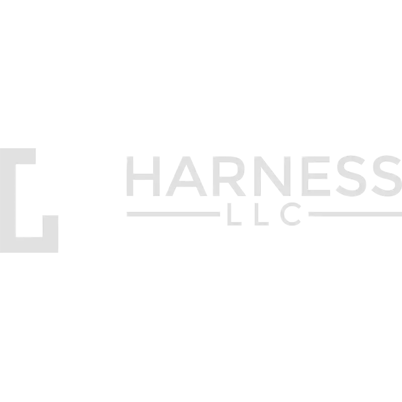 Harness, LLC