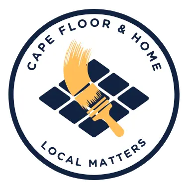 Cape Flooring LLC