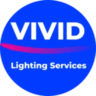 VIVID Lighting Services
