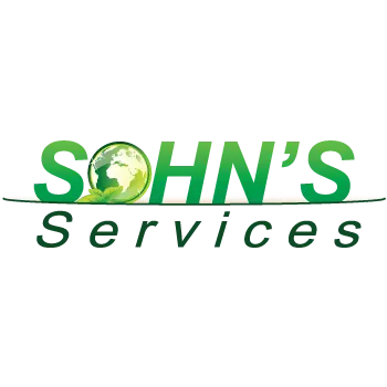 Sohn's Services