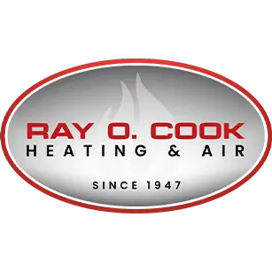 Ray O. Cook Heating & Air