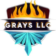 Grays, LLC