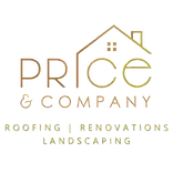 Price & Co.