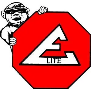 Elite Systems Video & Security