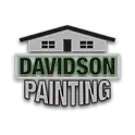 DAVIDSON PAINTING