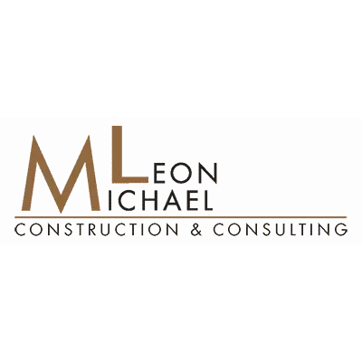 MICHAEL LEON CONSTRUCTION INC