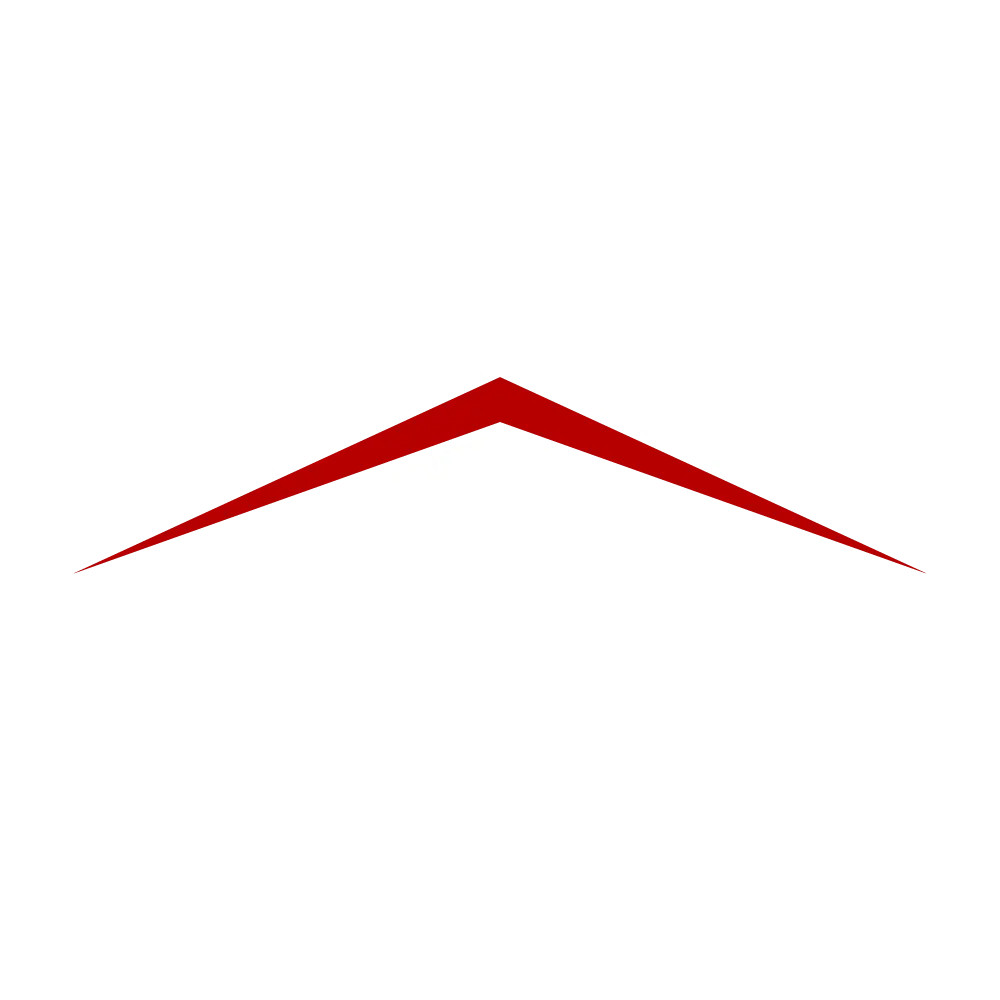 PRN Roofing, Inc.