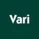 Varitile Inc.