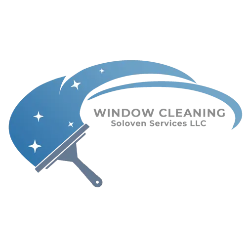 Soloven Services LLC