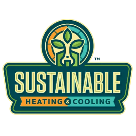 Sustainable Heating & Cooling Inc.