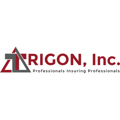 TRIGON INC.