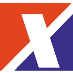 Xtraclean Janitorial Service