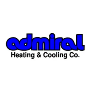 Admiral Heating & Cooling Co