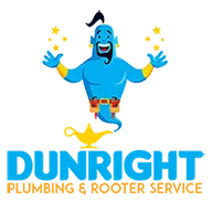 Dunright Plumbing & Rooter Service