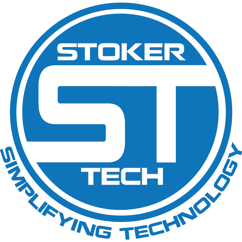 STOKERTECH INC