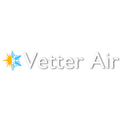 Vetter Air LLC
