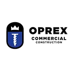 OPREX CONSTRUCTION, LLC