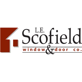 L.E. Scofield Window & Door Co.