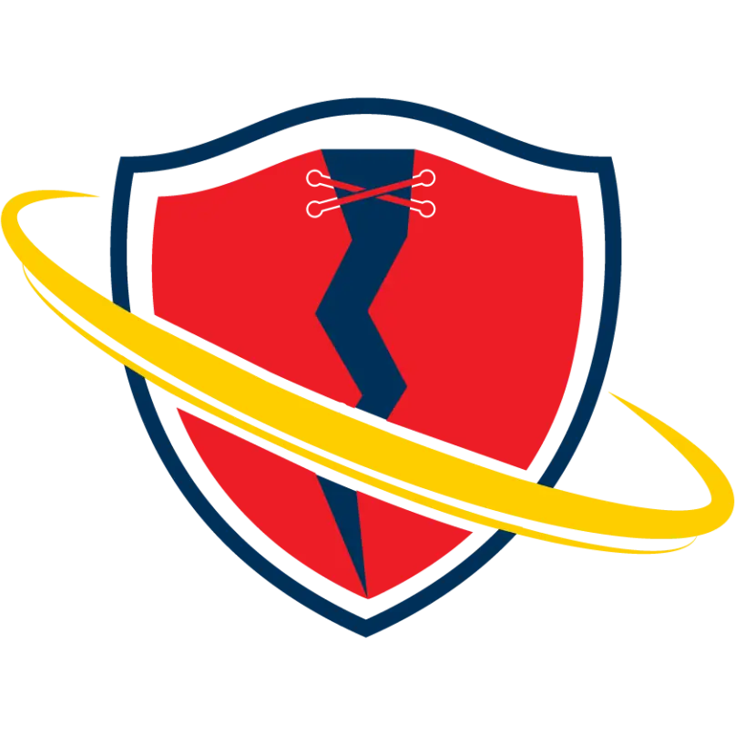 Best Dressed Electric