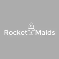 Rocket Maids, Inc.