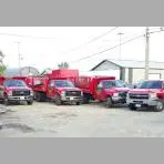 Pablo Lopez & Son's Landscaping, Inc.